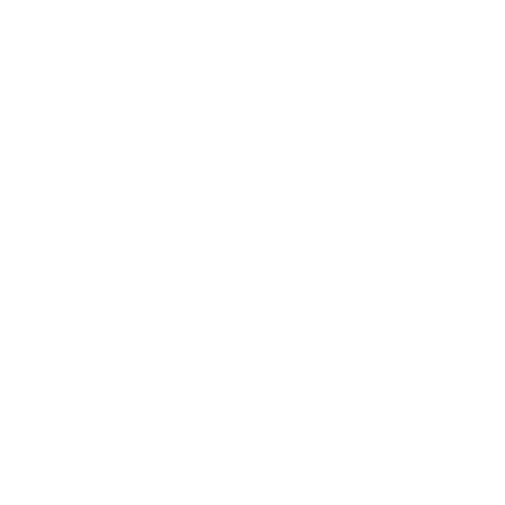 OKYAKUYA STORE