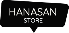 HANASAN STORE