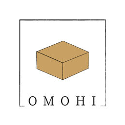 OMOHI