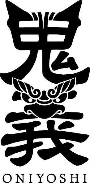 oniyoshishop's STORE