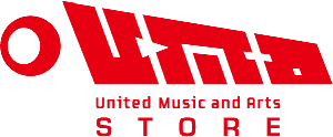 U/M/A/A STORE