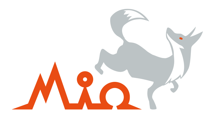 Mio