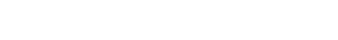 大島酒造株式会社