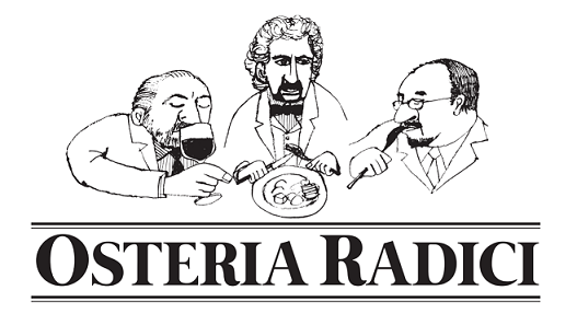 OSTERIA RADICI