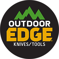 Outdoor Edge Japan