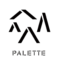 PALETTE
