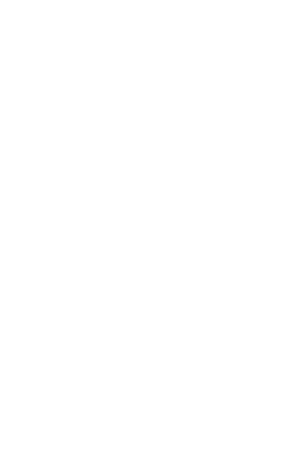 オオトパン　OTO PAN
