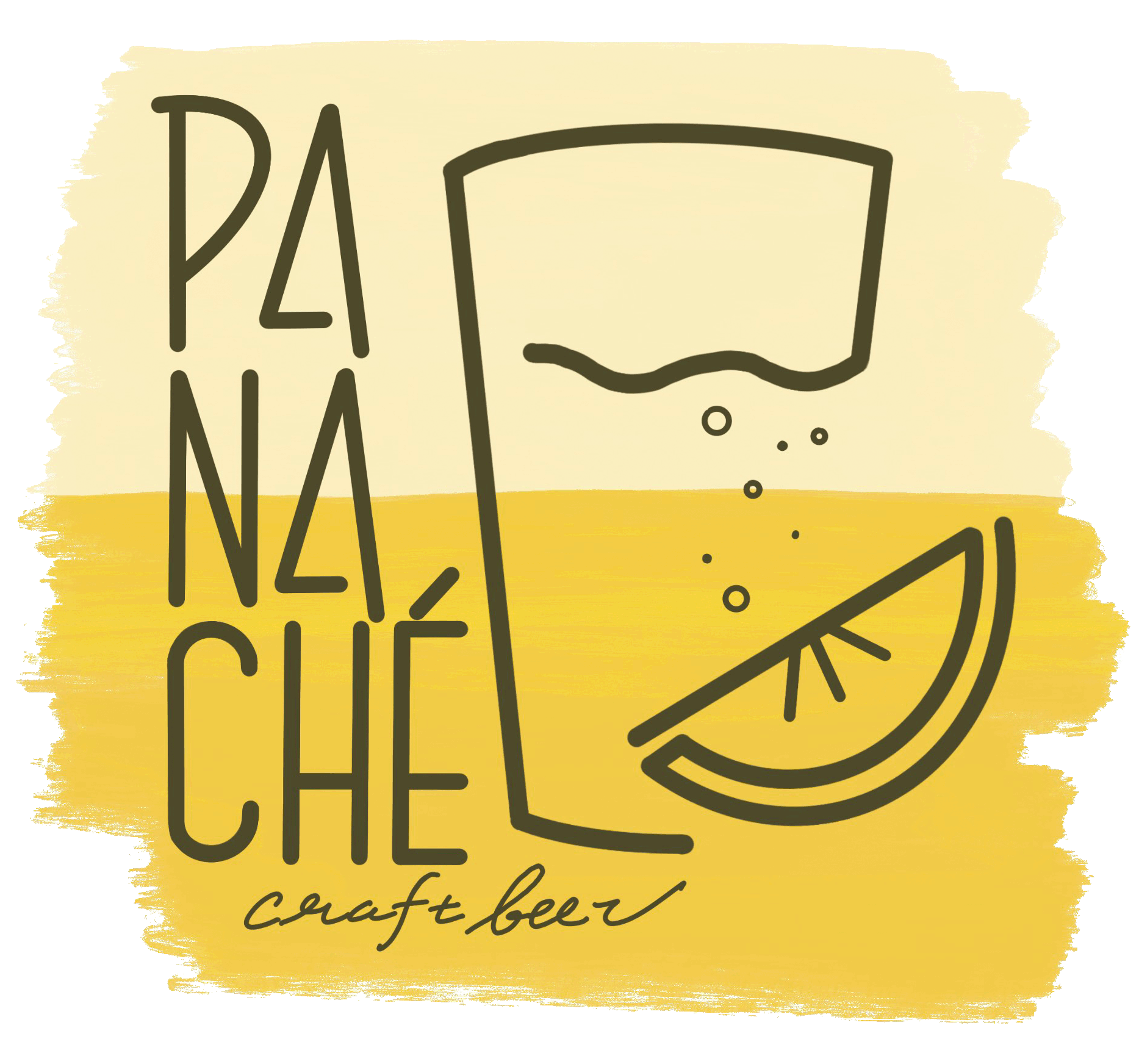 PANACHE