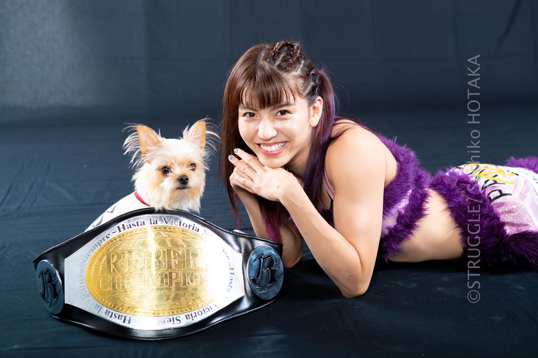 安売り ♡ ぱんちゃん さま♡専用です sleepyhollowevents.com