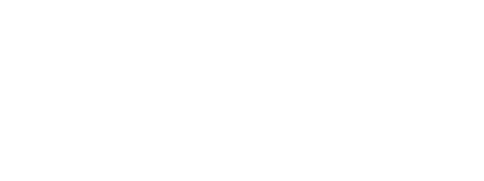 PANDA GYM Official Online Store
