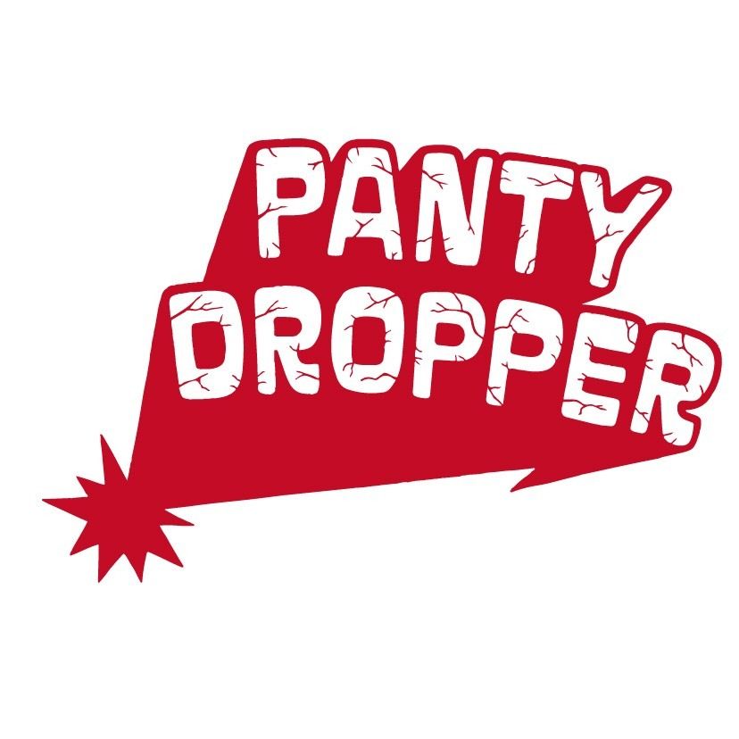 ABOUT PANTYDROPPER