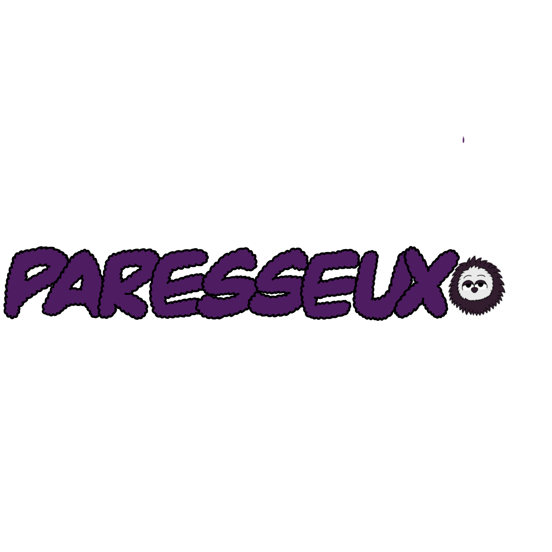 PARESSEUX