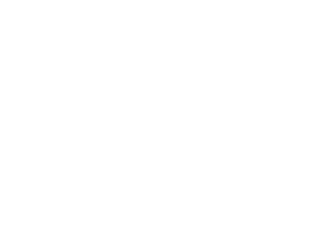 PARKDAY_OSAKA
