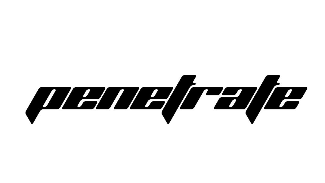 Penetrate