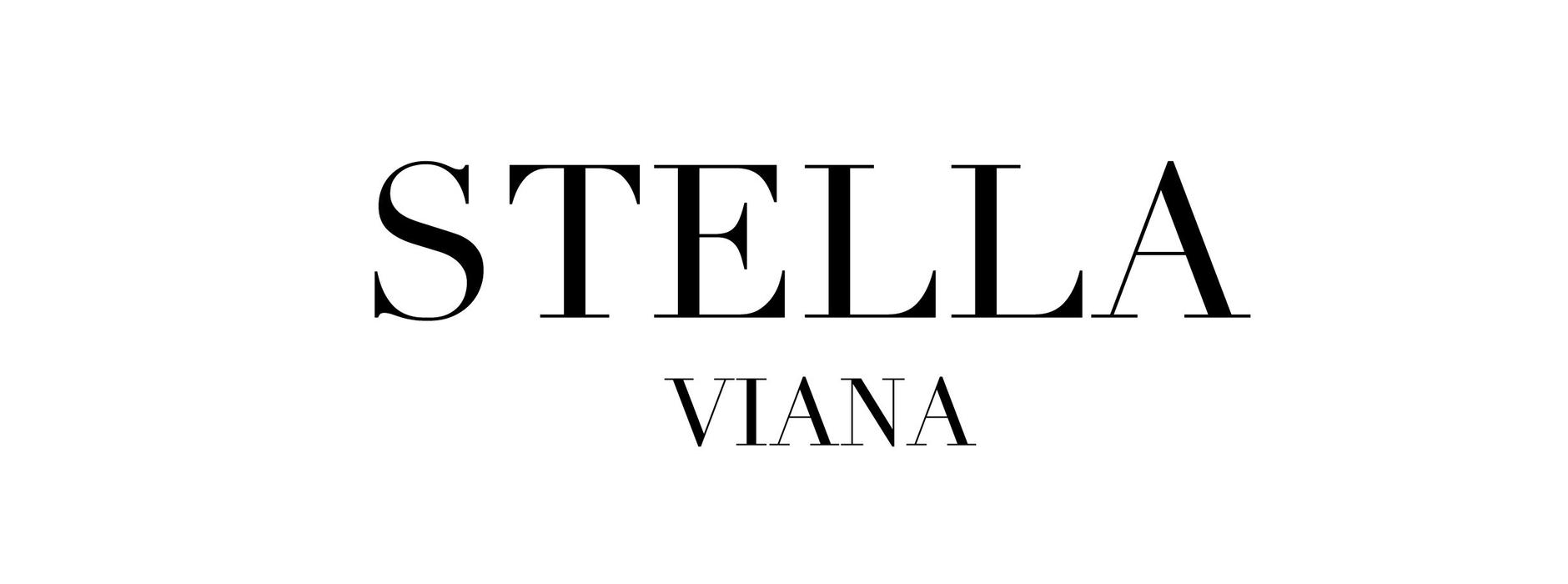 Stella Viana ステラヴィアナ公式オンラインストア