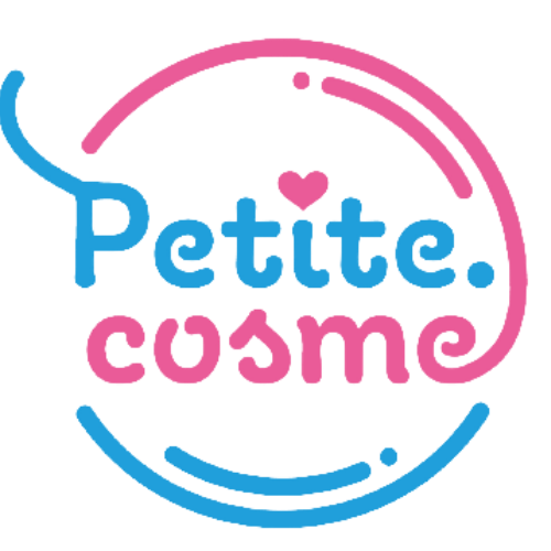 petite.cosme