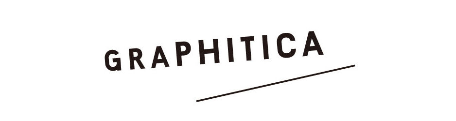 :PHITICA |  SHOP GRAPHITICA