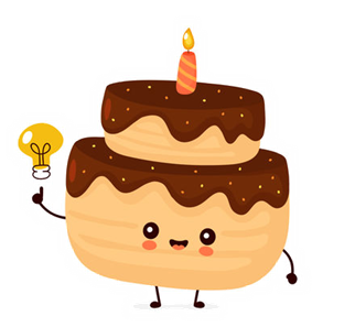 お店について フォトケーキ素材 Com