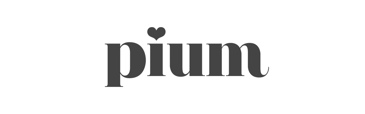 About Pium