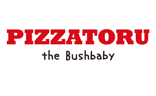 Faq ショウガラゴのピザトル グッズストア Pizzatoru Online Store