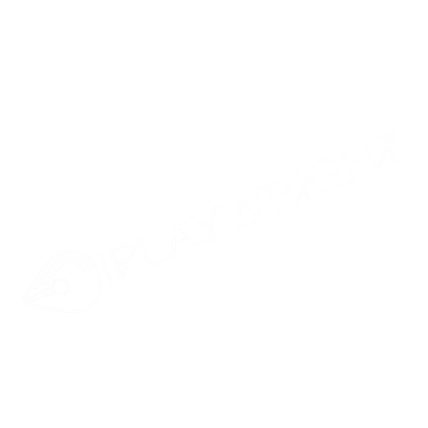 Playwright