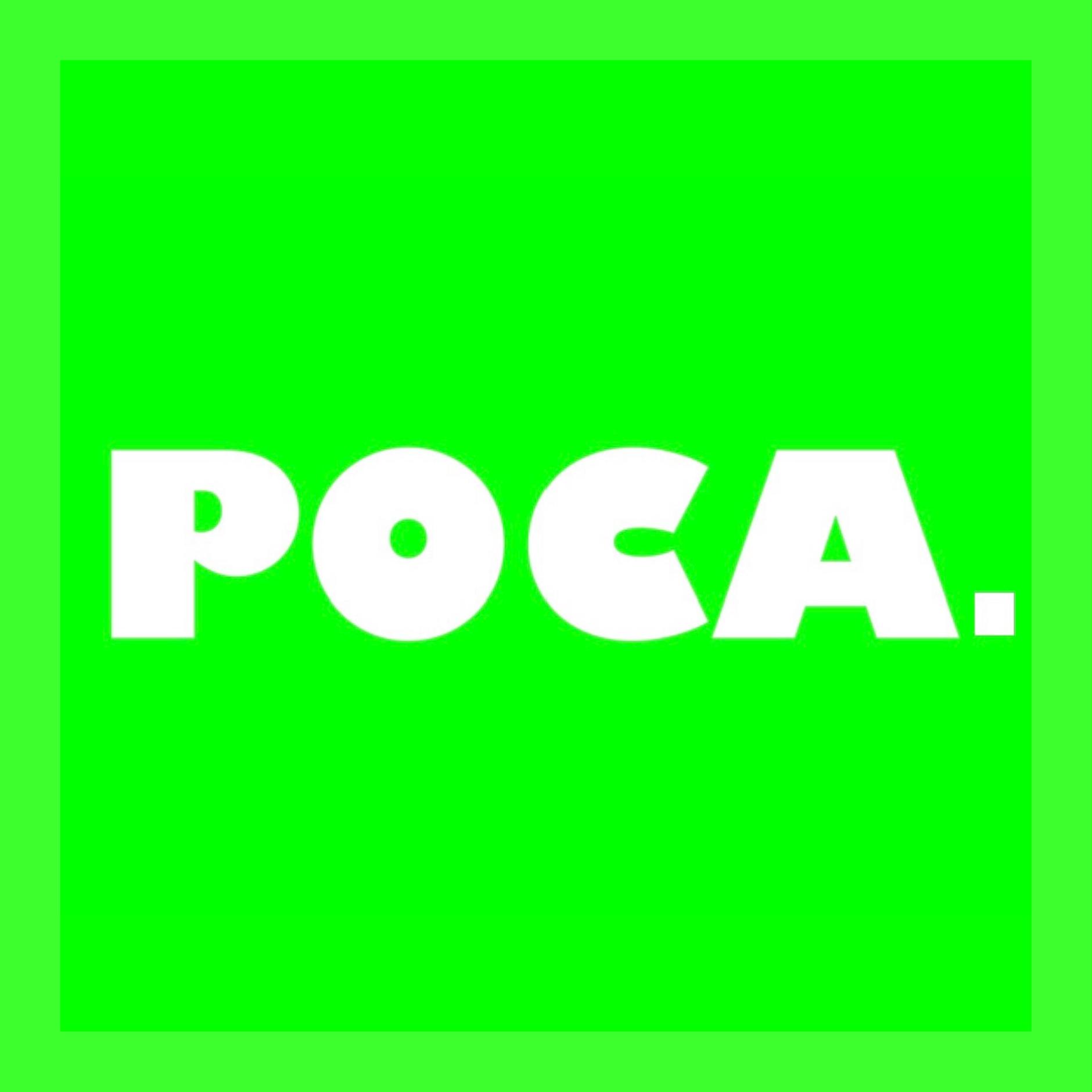 NEWS | POCA