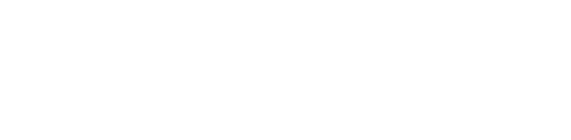 プラナプロダクツ STORE