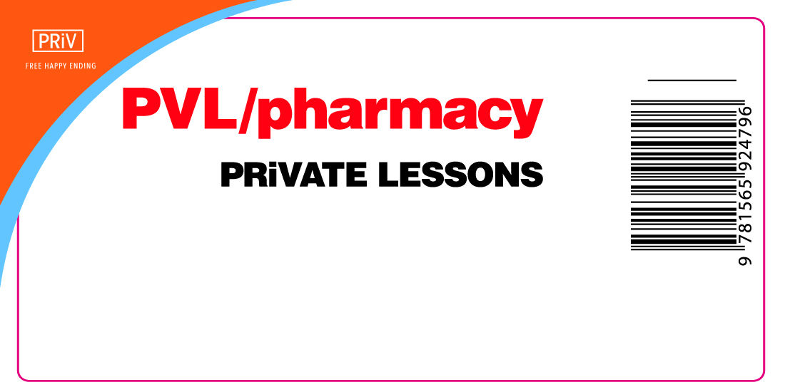 PRiVATE LESSONS CLUB