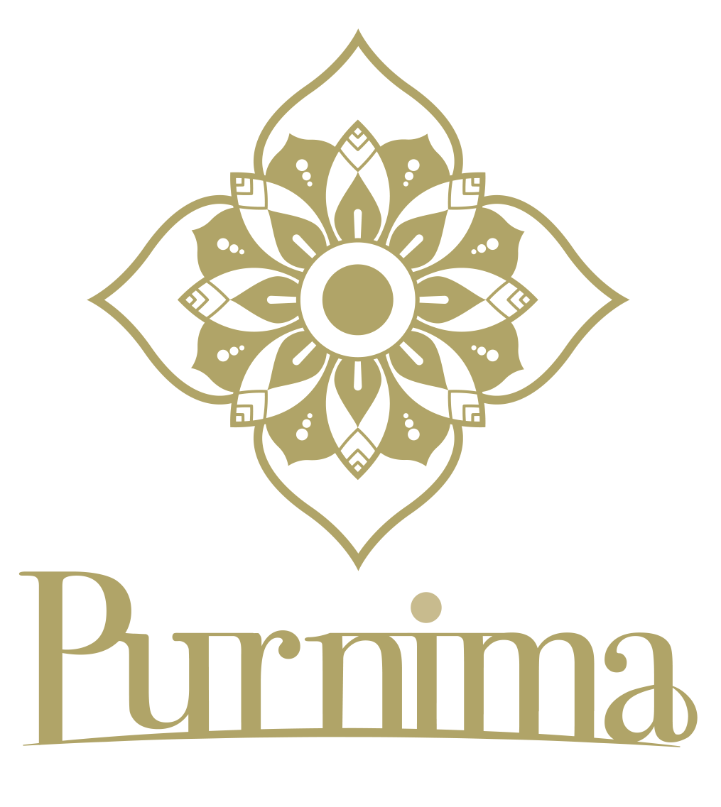 インド雑貨とヨガのお店　Purnima