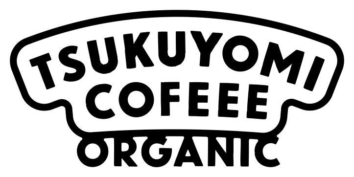 tsukuyomicoffee.web.store