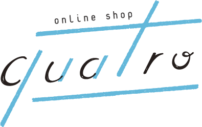 ケアシール 取扱注意30枚入 デザイン事務用品 クワトロ