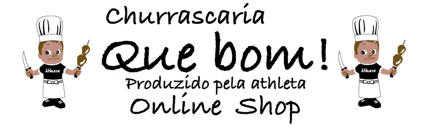 大人気 おうちでおためしセット シュハスカリア キボン オンラインショップ 大人気 おうちでおためしセット シュハスカリア キボン オンラインショップ