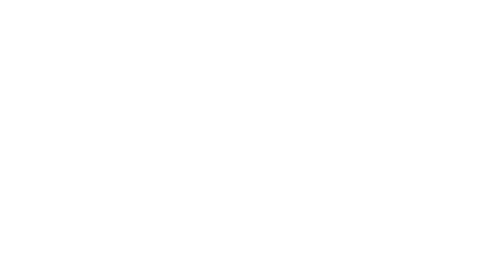 珈琲の時間  大泉焙煎所's STORE