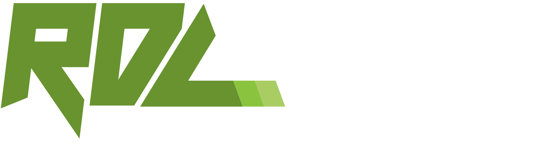 radical botanics