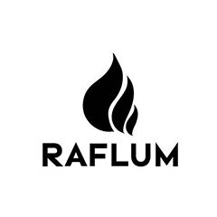 RAFLUM / ラフラム｜東京、原宿の塊根植物（コーデックス）、アガベ専門店｜通販、ネットショップ