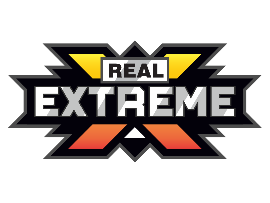 CANガード取付店一覧 REAL EXTREME