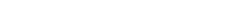 REAL SPORTS ONLINE SHOP