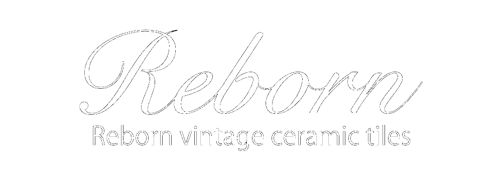 Reborn×DIYtile