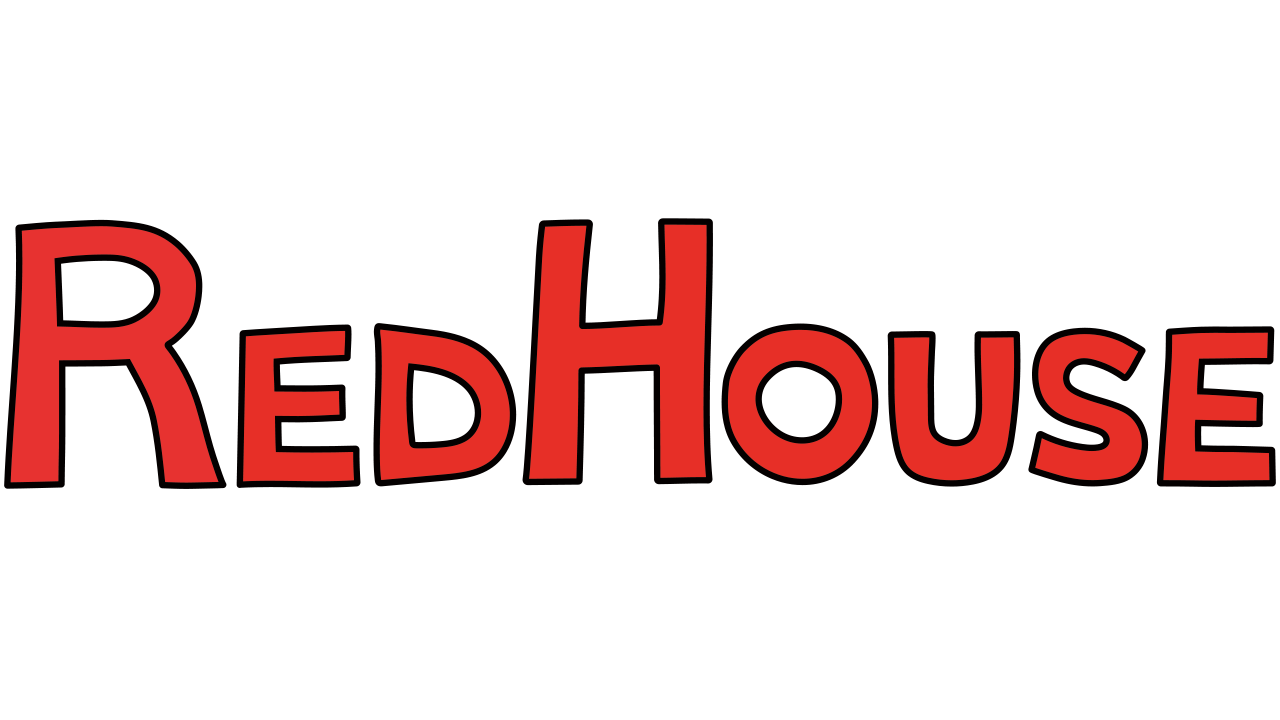 REDHOUSE-online