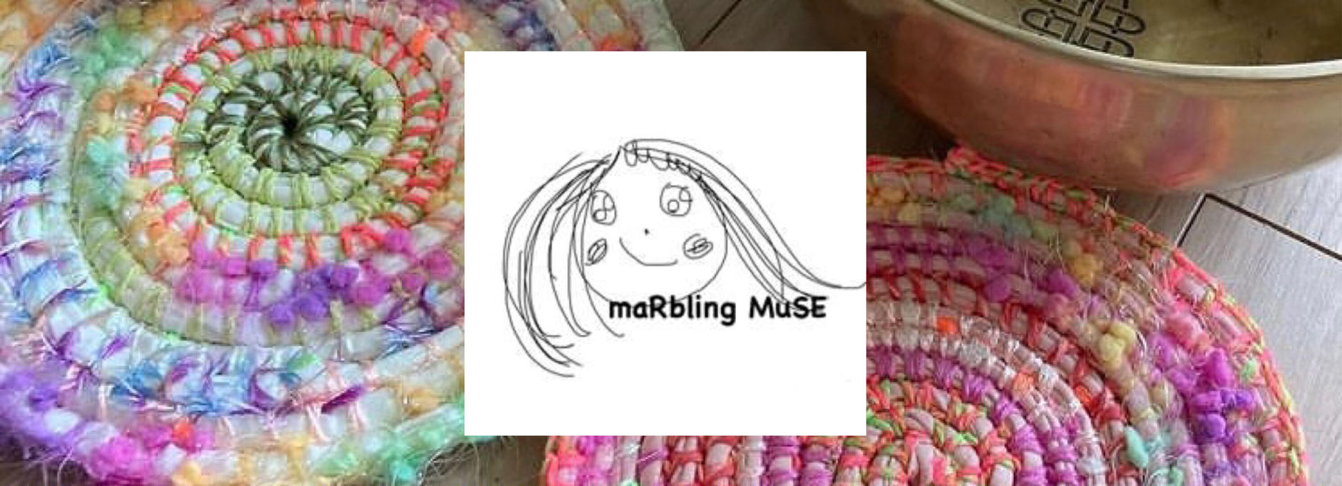maRbling MUSE