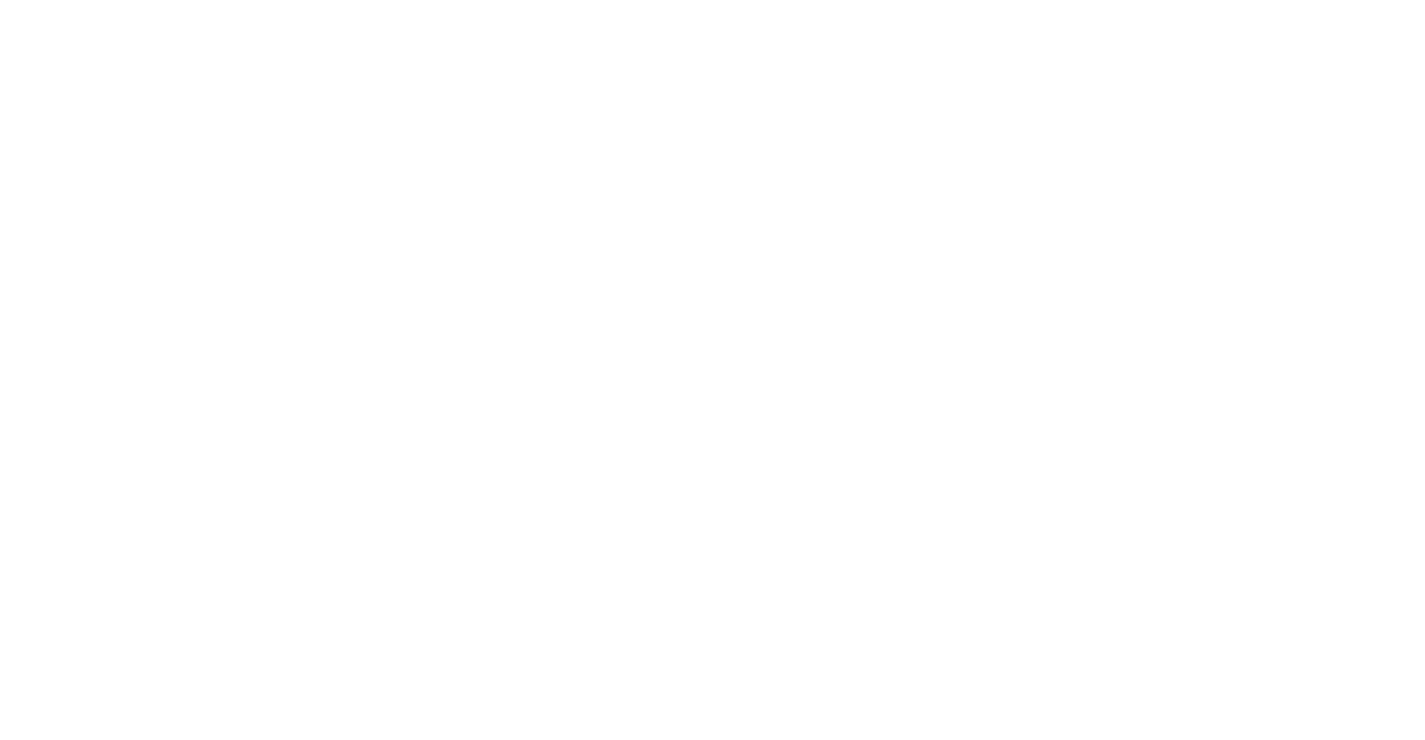 APOM ONLINE STORE - アポム公式オンラインストア