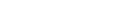 HEMCA
