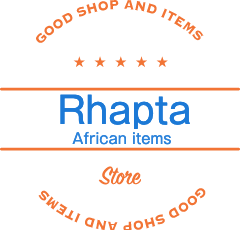 Rhapta Store