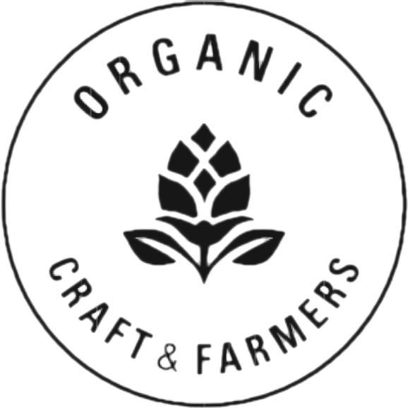 利用規約 Craft Farmers