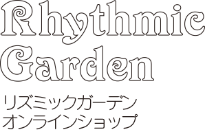 RhythmicGarden
