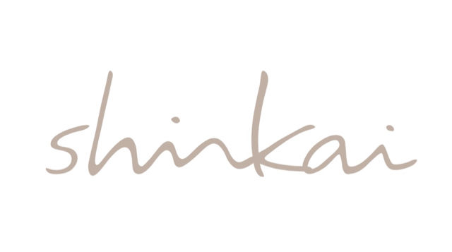 shinkai jewelry