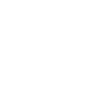 RIM COFFEE