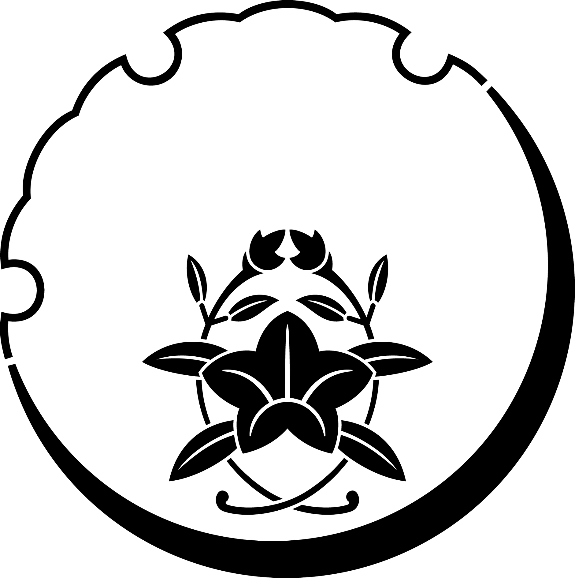 逗子茶寮凛堂-rindo-stores