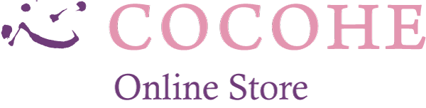 COCOHE Onlineストア