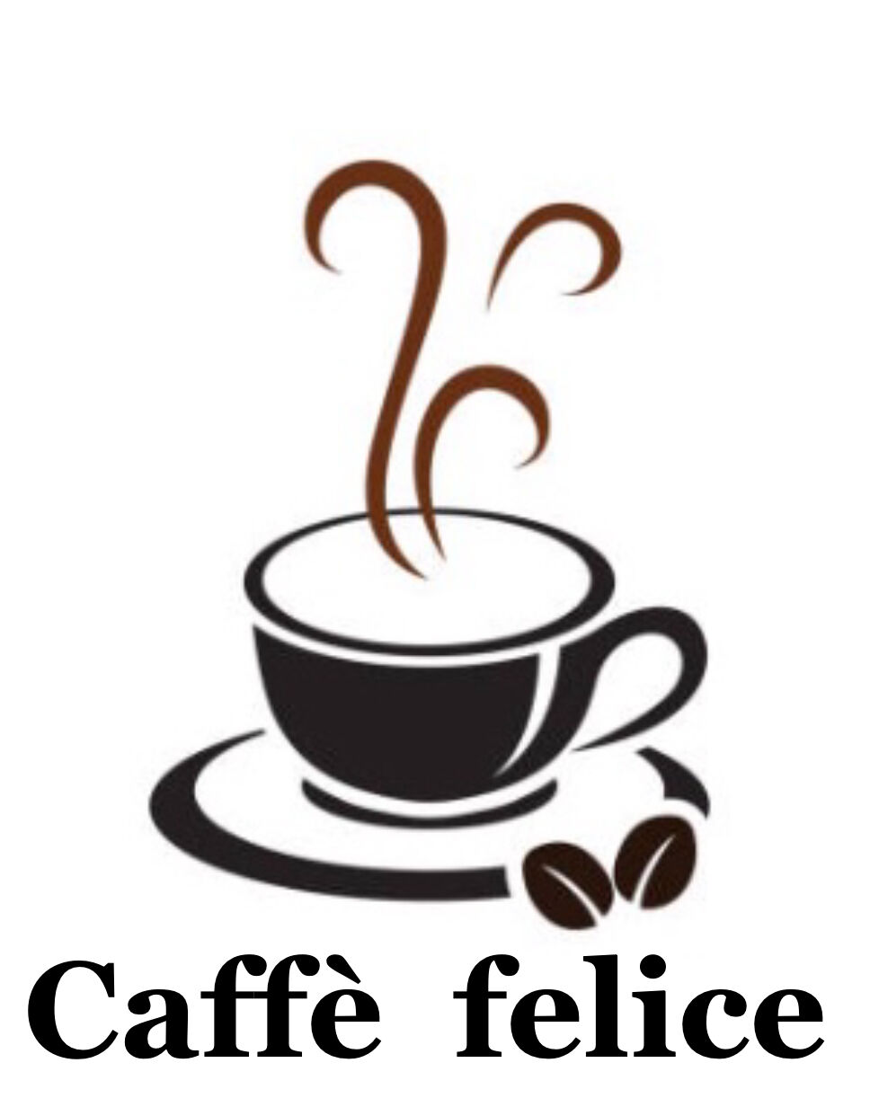 Caffè  felice